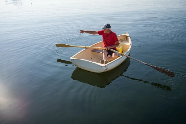 Midcoast Maine 2026